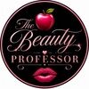 thebeautyprof